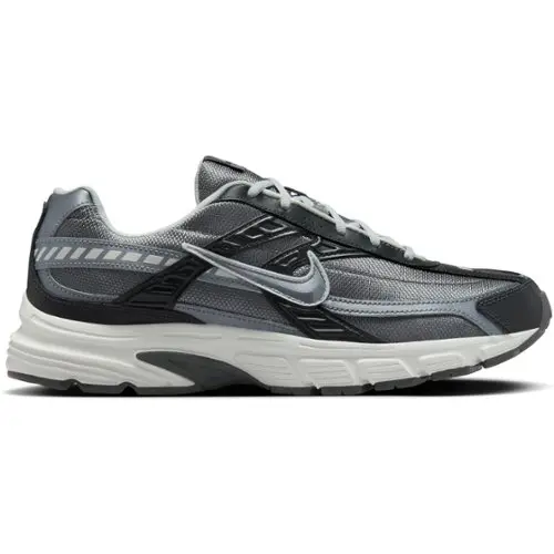 Vind de meest hippe Dames Nike sneakers
