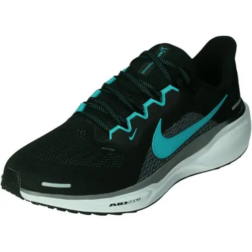 Nike hardloopschoenen vanaf € 27,99