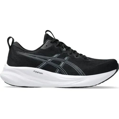 Asics hardloopschoenen vanaf € 31,43