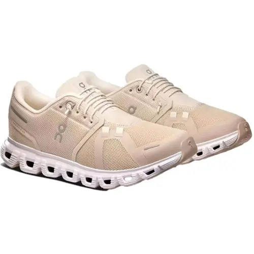 Vind de meest hippe On Running sneakers