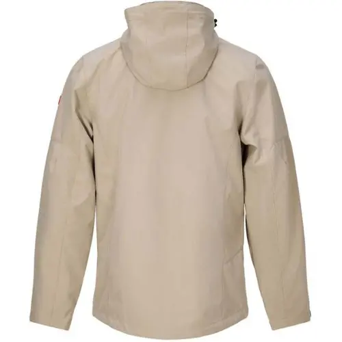 De meest trendy NORDBERG jassen