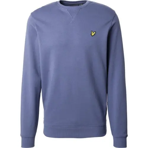 Esprit Coltruien Esprit Mannen Truien Coltrui Dames Zara Sales