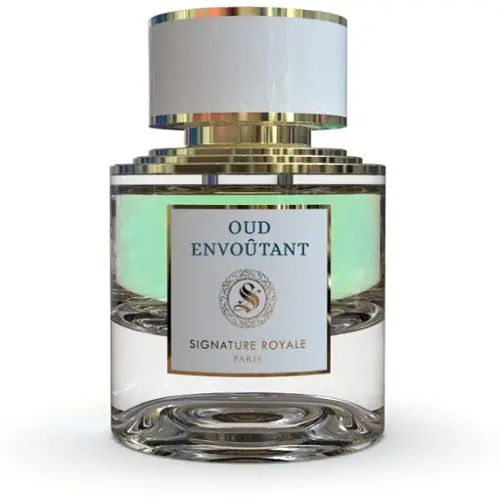 Yves Saint Laurent Libre Eau De Parfum damesparfum |