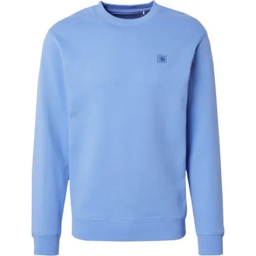 De mooiste Scotch Soda truien online