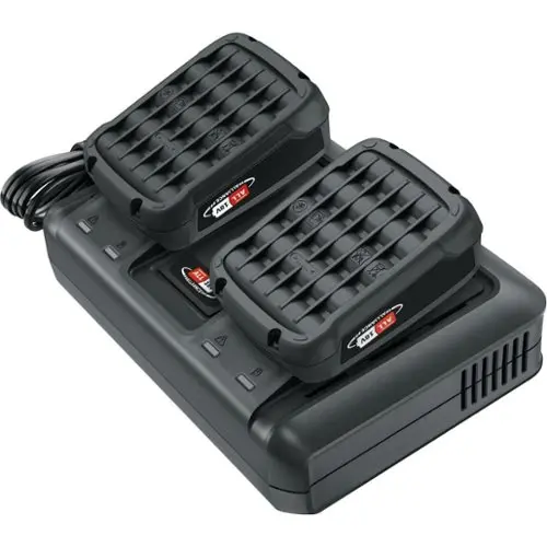 Absaar Acculader 12V 11A Automatic | Webwinkel