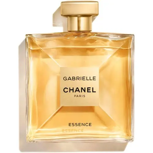 Chanel - Gabrielle Essence Eau De Parfum - 100 ML da