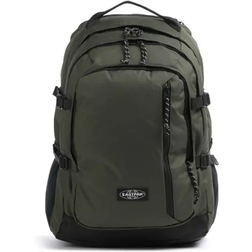 Laptoptas Instinct Ogio Instinct Praktische Eastpak Rugzak Vanaf