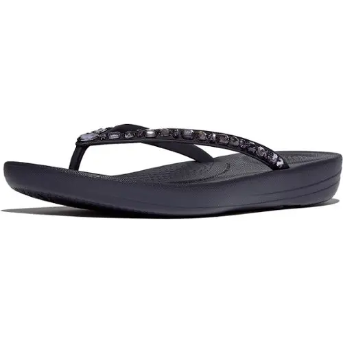 Hippe FitFlop teenslippers