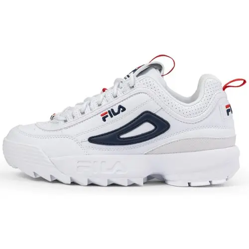 Fila sneakers al vanaf € 22,94