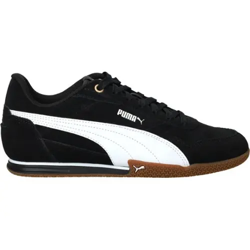 Nieuwe Puma sneakers al vanaf € 17,99