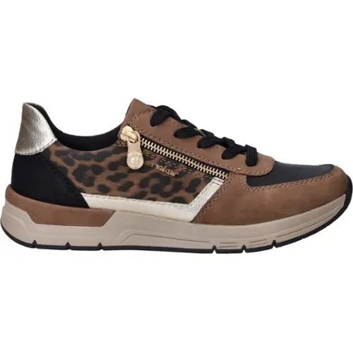 Snel Gallus veterschoenen vinden