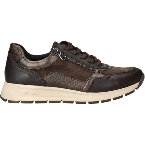 Remonte sneakers al vanaf € 39,90