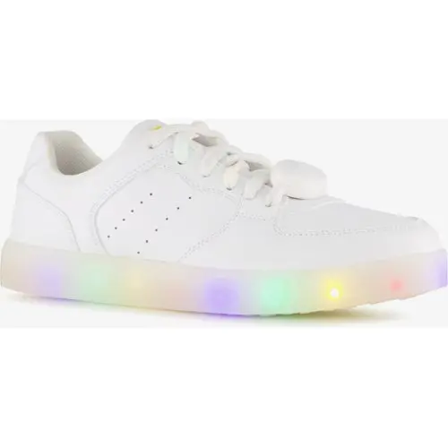 Scapino sneakers al vanaf € 17,94