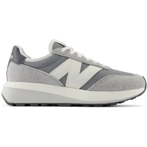 New Balance Sneaker kopen? Al vanaf € 34,55
