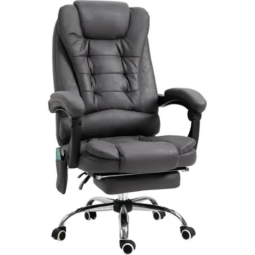 Vinsetto Bureaustoel aanbieding | Goedkope bureausto Vinsetto Bureaustoel aanbieding | Goedkope bureausto