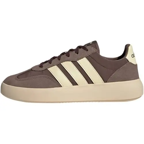 Adidas sneakers al vanaf € 18,00