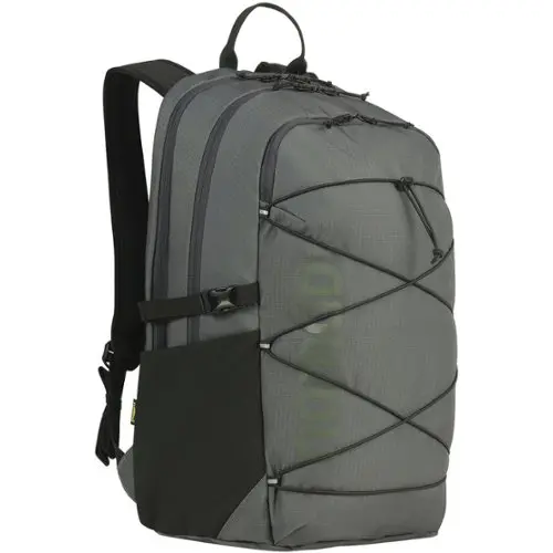 Ideale Nomad Rugzak al vanaf 20,94