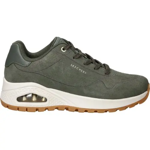 Skechers Dames Skechers Heren Maat 42 SKECHERS Sneakers Al Vanaf € 18,90
