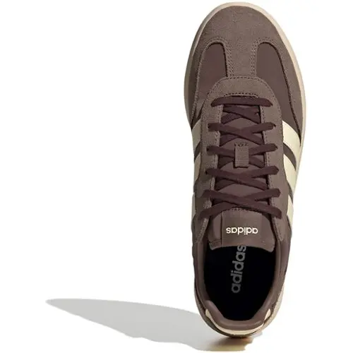 Adidas sneakers al vanaf € 18,00