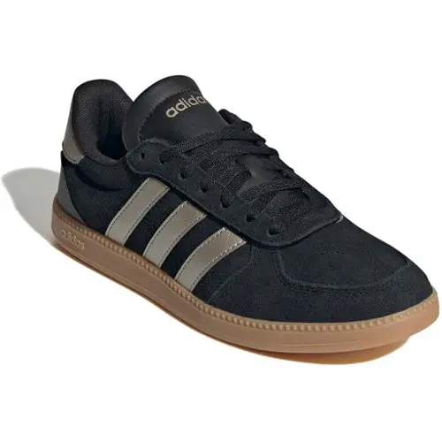 Adidas sneakers al vanaf € 18,00