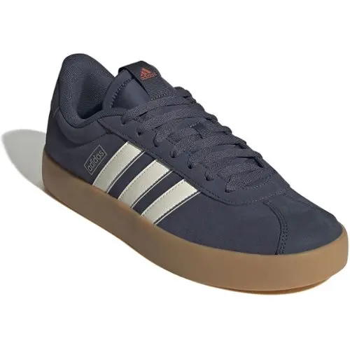 Schoenen Sale Stan Smith Heren Zwart Adidas Stan Smith Heren Mint