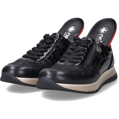 Snel Gallus veterschoenen vinden