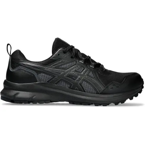 Vind de perfecte Asics sportschoenen