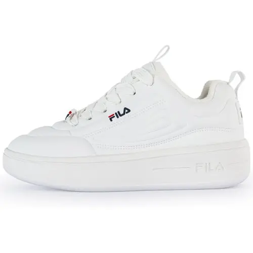 Fila sneakers al vanaf € 22,94