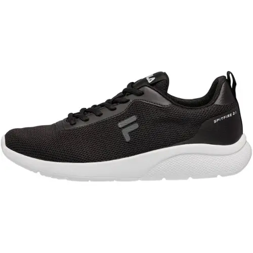 Fila sneakers al vanaf € 22,94