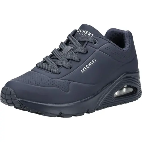 SKECHERS sneakers al vanaf € 18,90