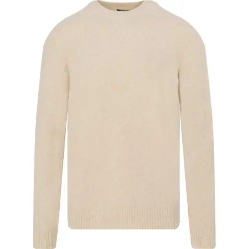 De mooiste Denham truien online