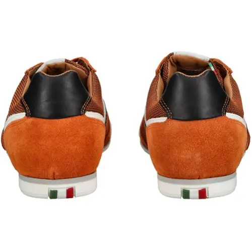 Pantofola d'Oro sneakers al vanaf € 67,50