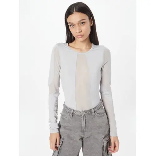 De mooiste Weekday truien online