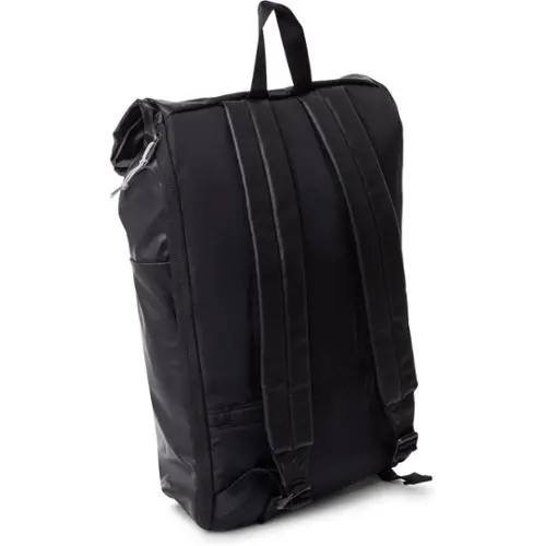 Praktische Eastpak Rugzak vanaf € 9,50