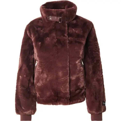 De meest trendy Rino Pelle jassen