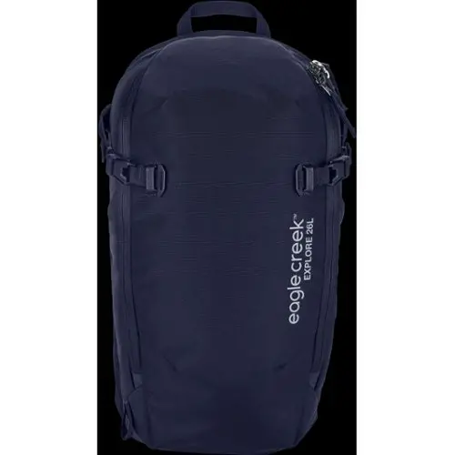 Eagle creek Rugzakken op