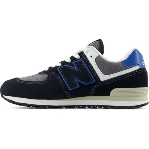 De leukste New Balance kinder sneakers