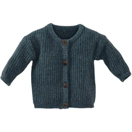 De mooiste Z8 vesten