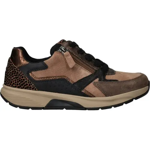 Snel Gabor veterschoenen vinden