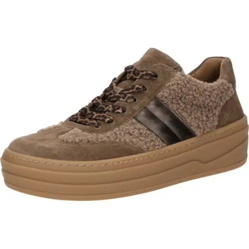 Hippe Gabor Vanaf € 53,43 op