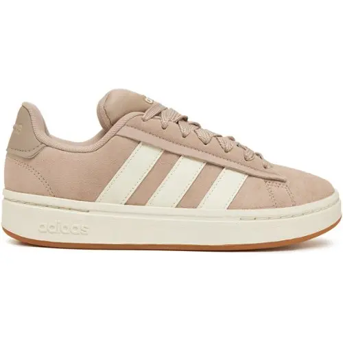 adidas gazelle silver green womens adidas Superstar Glitter