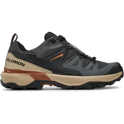 Salomon sneakers al vanaf € 44,98
