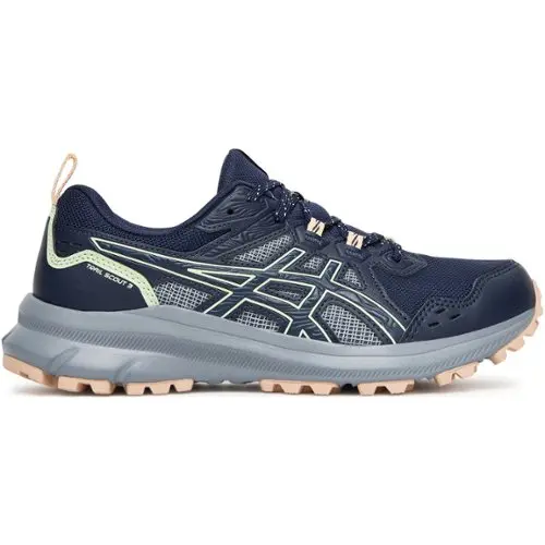 Asics Sneakers kopen? Vanaf € 33,94 op