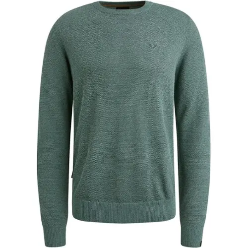 De mooiste Heren PME Legend truien online