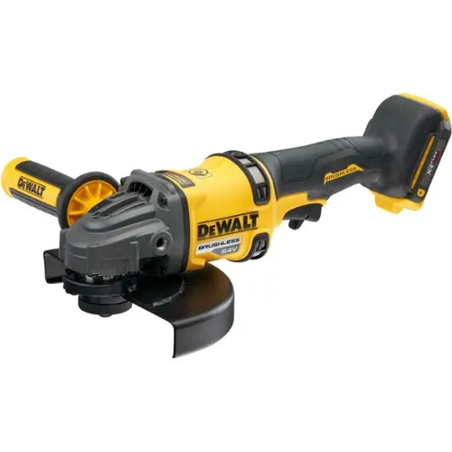DeWALT DWE4117-QS haakse slijper 950W kopen? | Toolstation