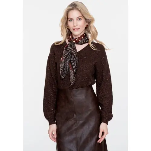 De mooiste Geisha truien online