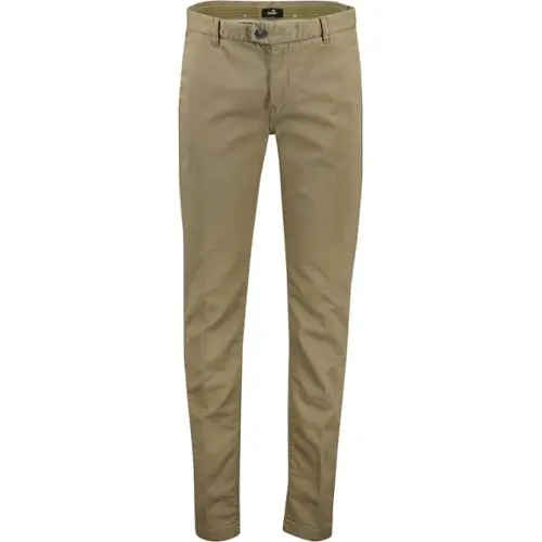 De mooiste Vanguard broeken online