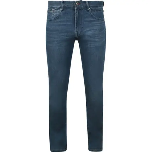 Stoere Vanguard jeans vanaf € 54,99