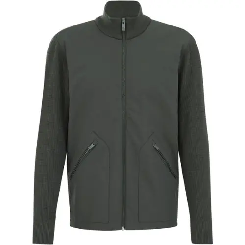 De mooiste Van Gils truien online