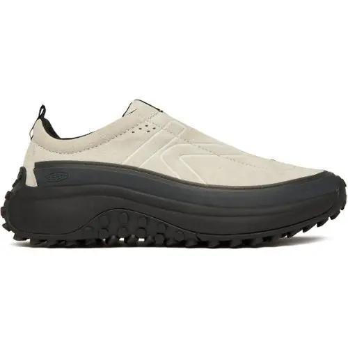 Keen sneakers al vanaf € 32,50